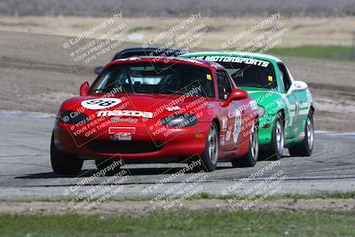 media/Feb-24-2024-CalClub SCCA (Sat) [[de4c0b3948]]/Group 5/Qualifying (Off Ramp)/